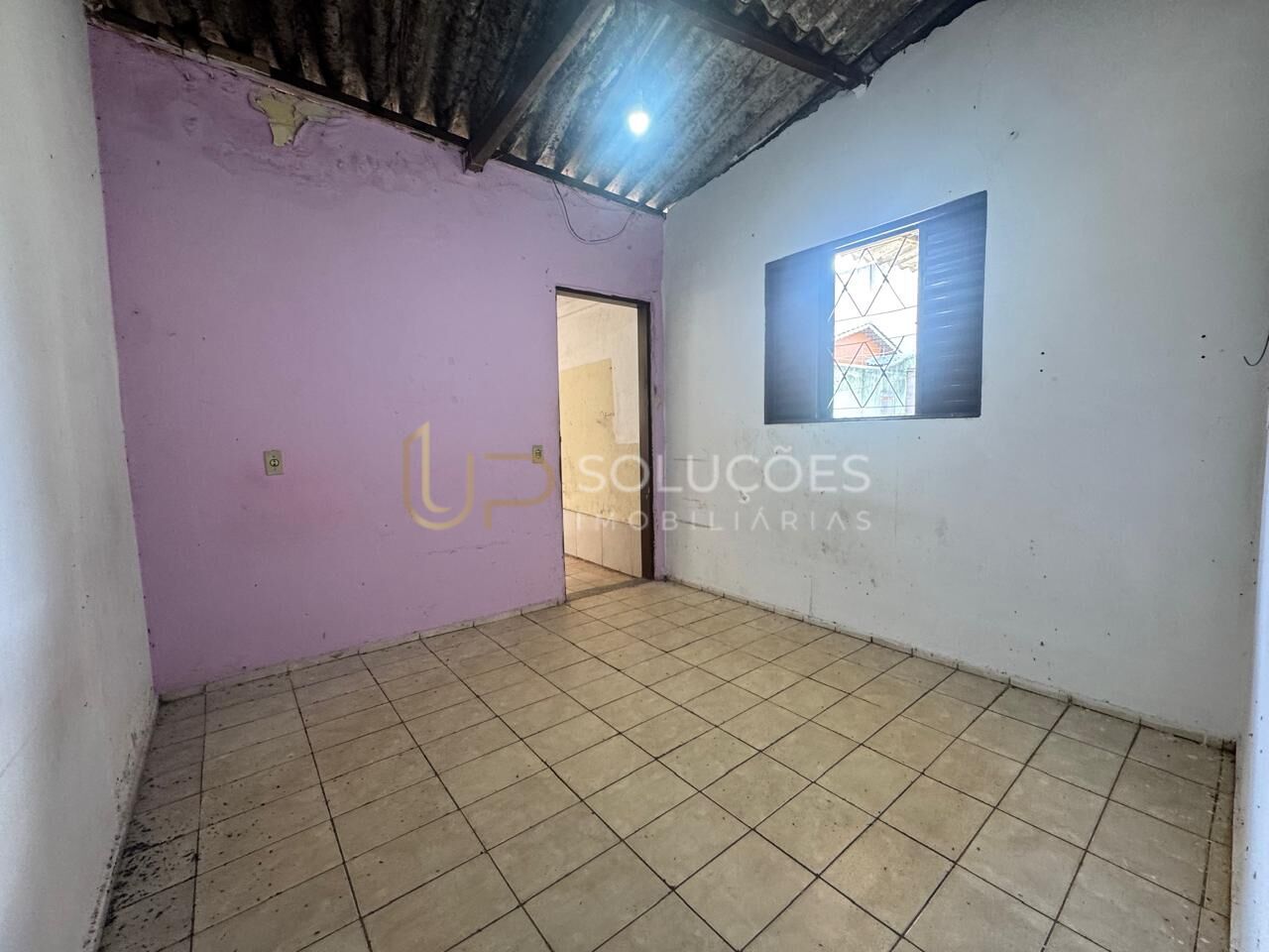 Terreno, 400 m² - Foto 19