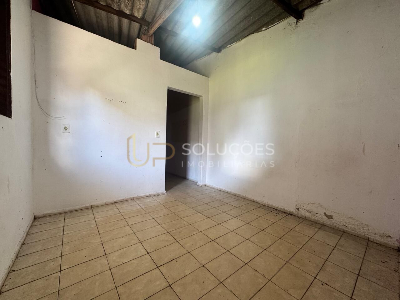 Terreno, 400 m² - Foto 16