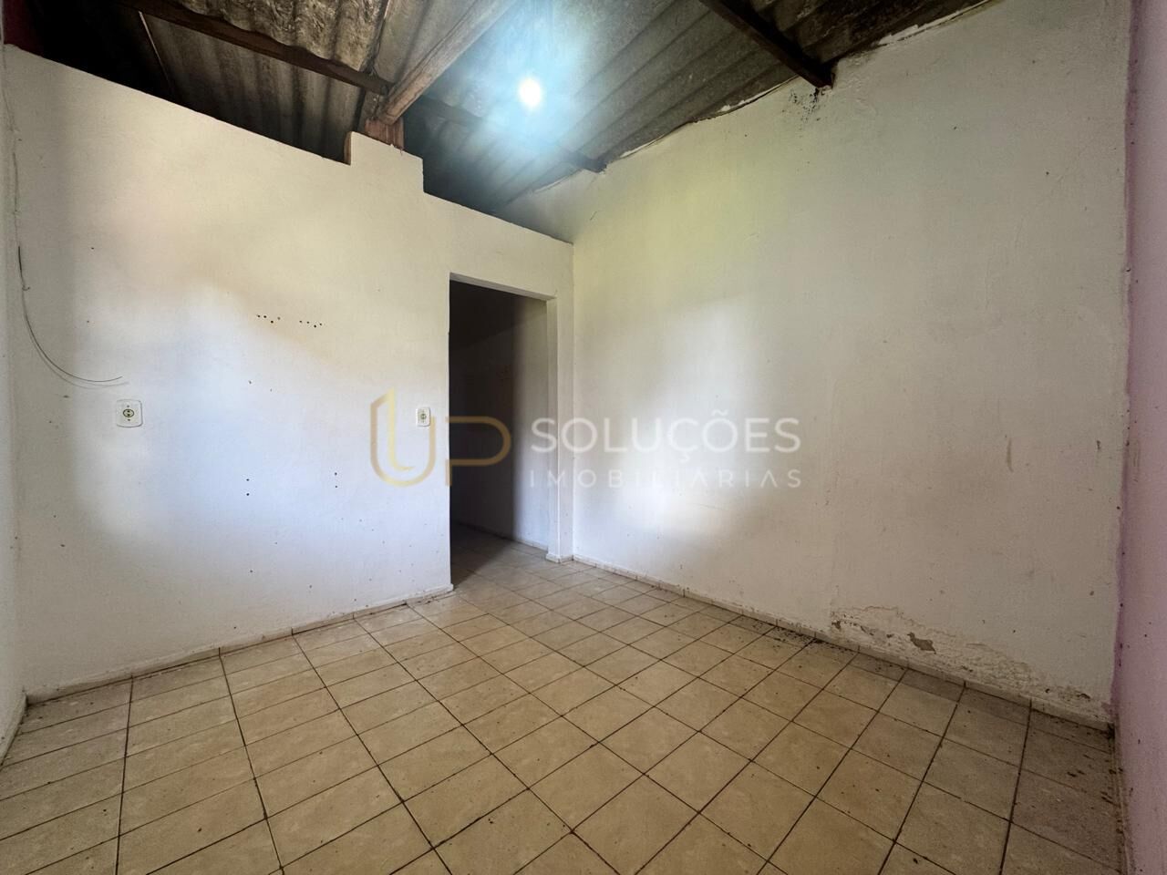 Terreno, 400 m² - Foto 12