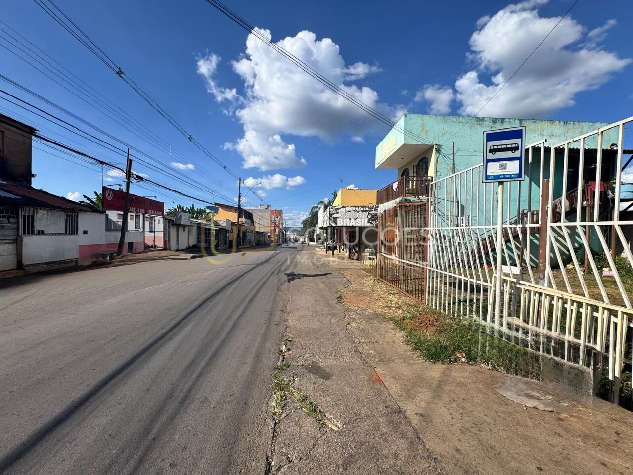 Terreno, 400 m² - Foto 20