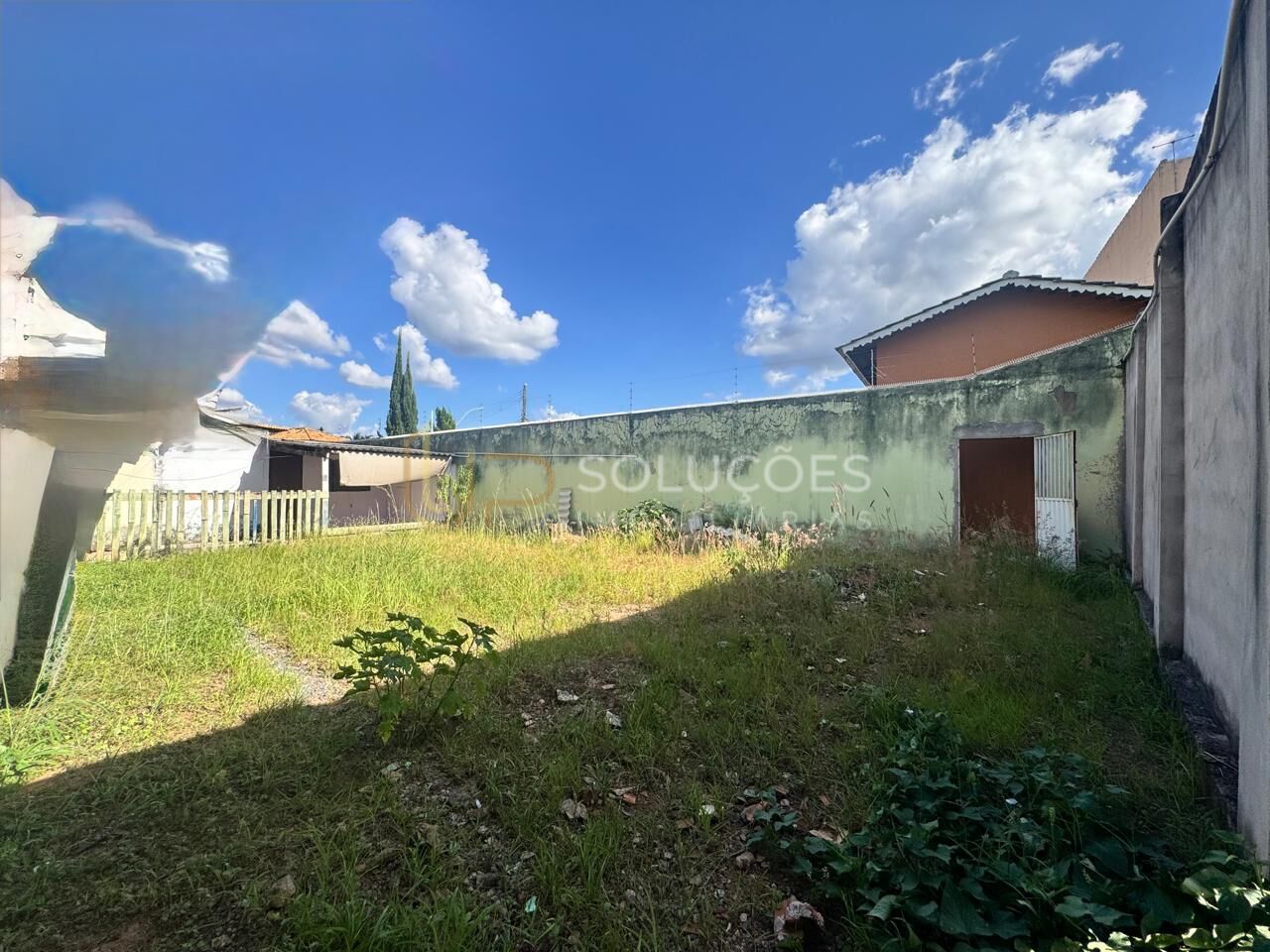 Terreno, 400 m² - Foto 5