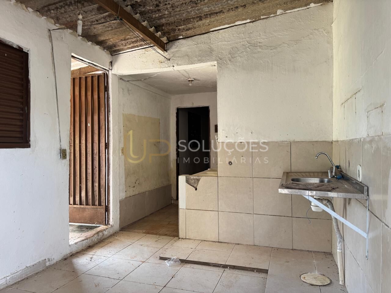 Terreno, 400 m² - Foto 18
