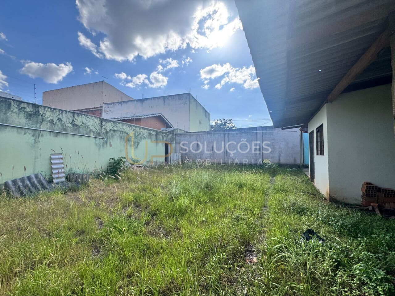 Terreno, 400 m² - Foto 6