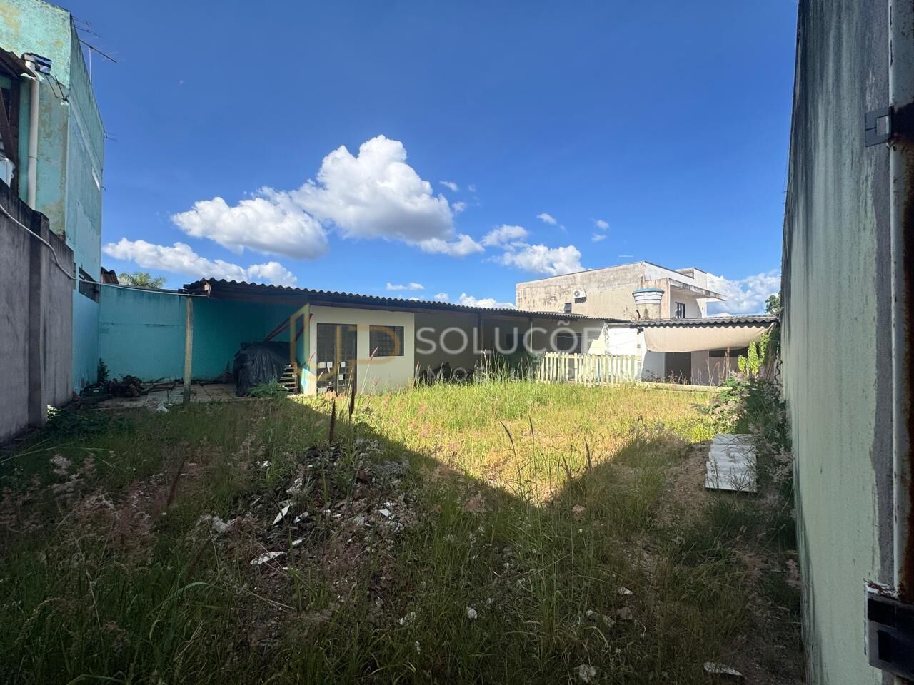 Terreno, 400 m² - Foto 7