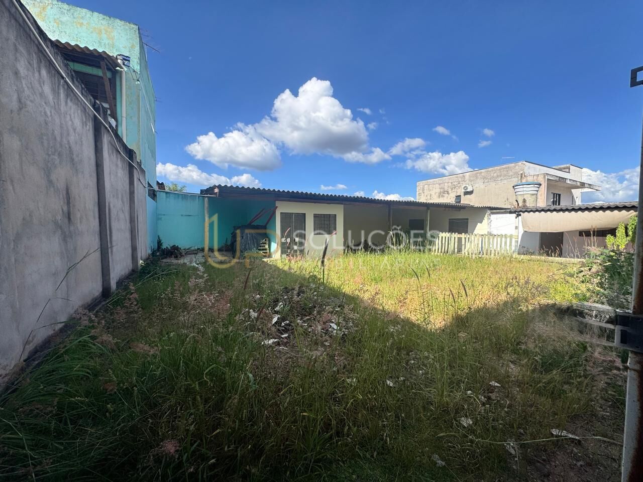 Terreno, 400 m² - Foto 9