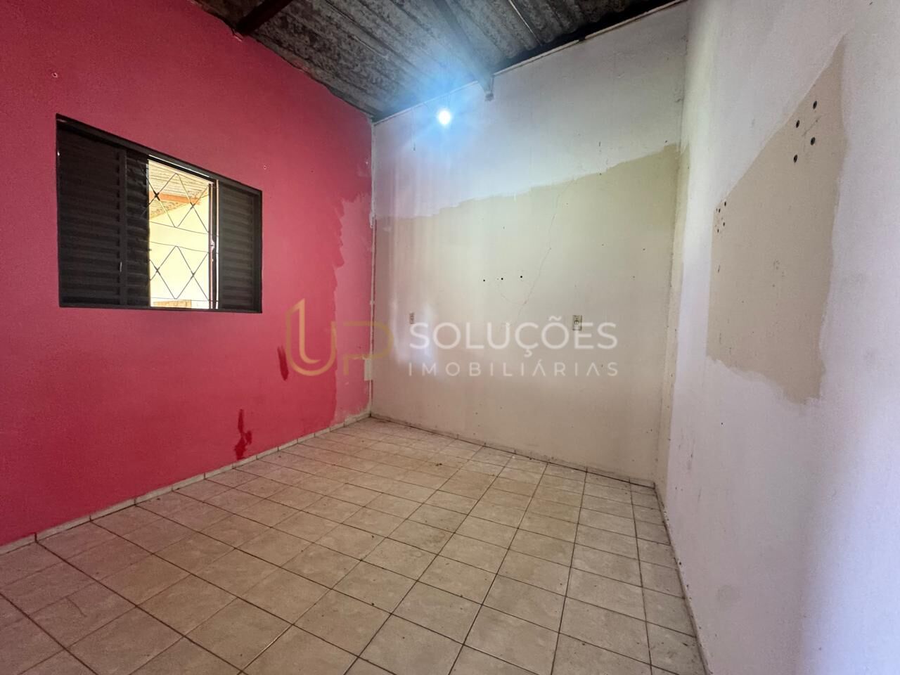 Terreno, 400 m² - Foto 13