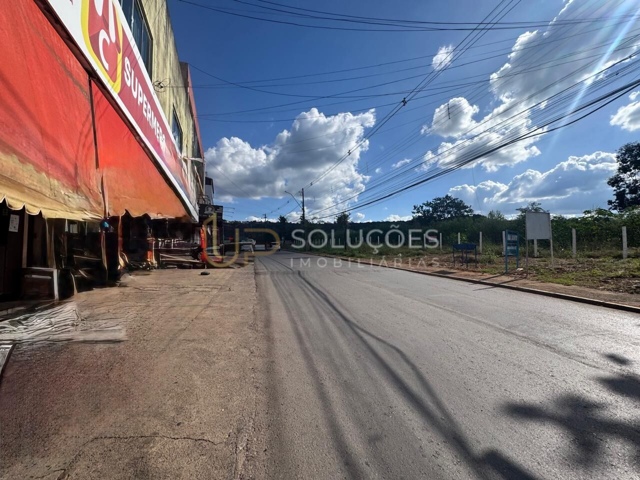 Terreno, 400 m² - Foto 21