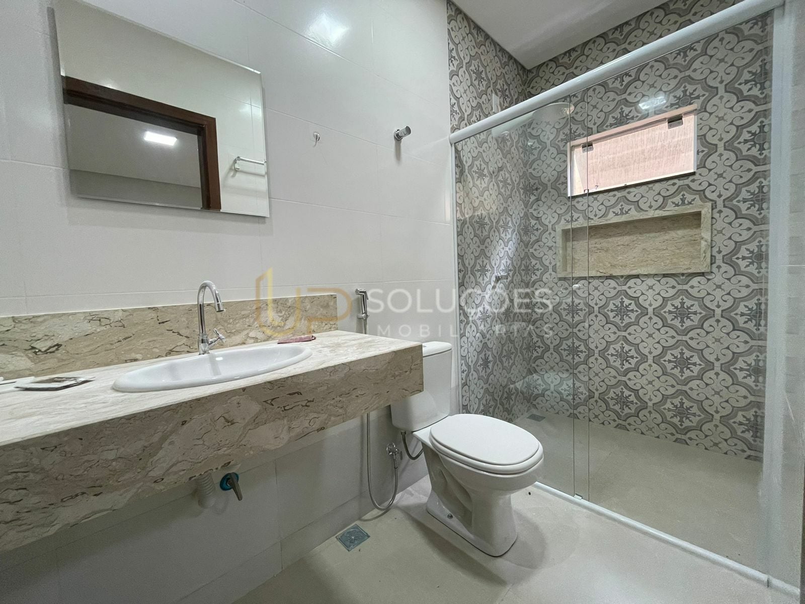 Casa de Condomínio, 3 quartos - Foto 16