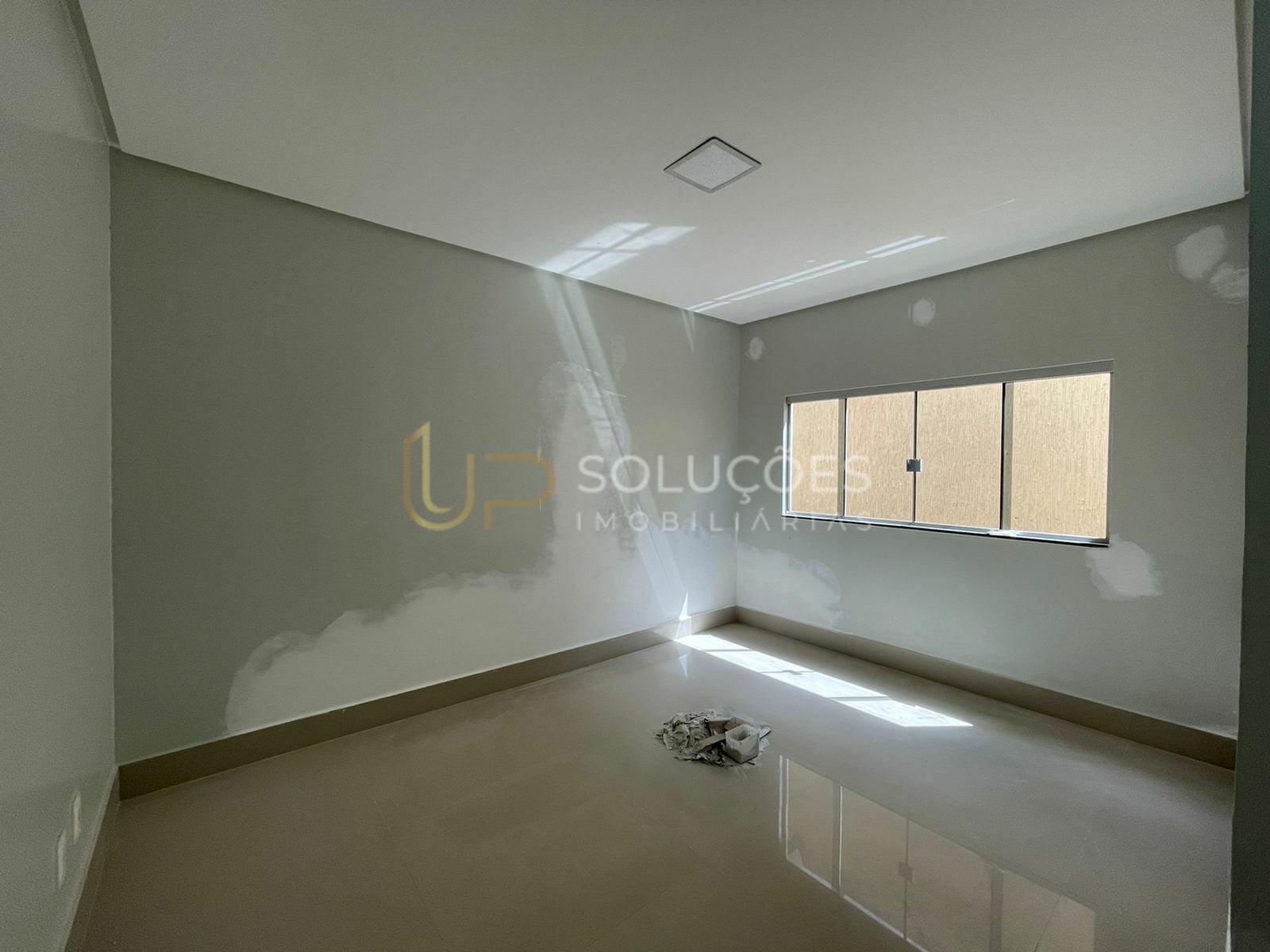 Casa de Condomínio, 3 quartos - Foto 15