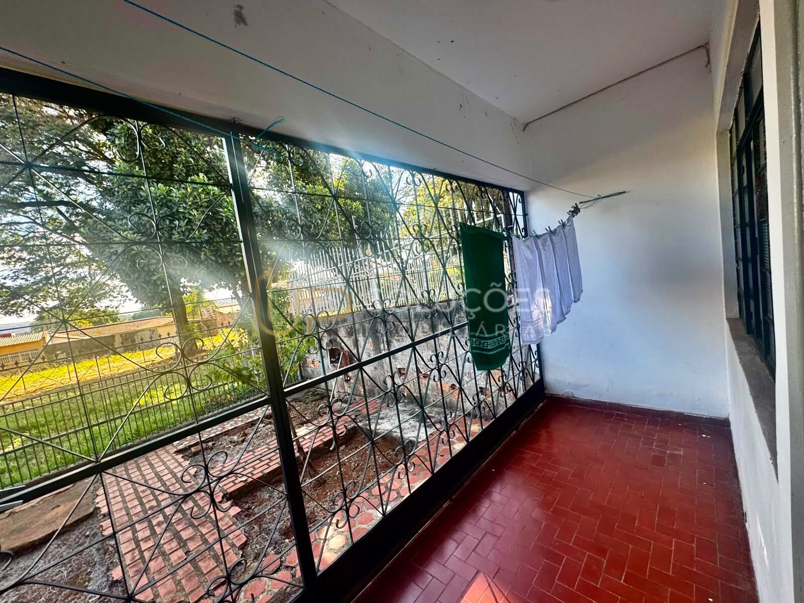 Casa, 3 quartos, 95 m² - Foto 11