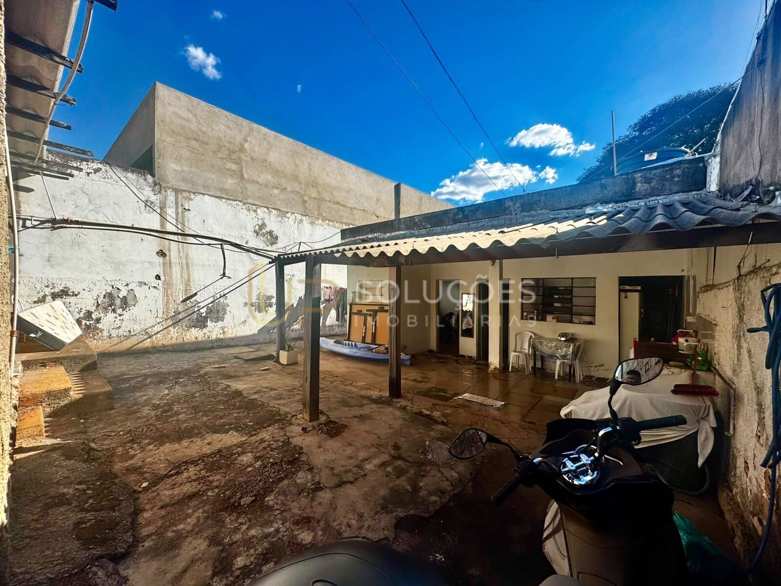 Casa, 3 quartos, 95 m² - Foto 17
