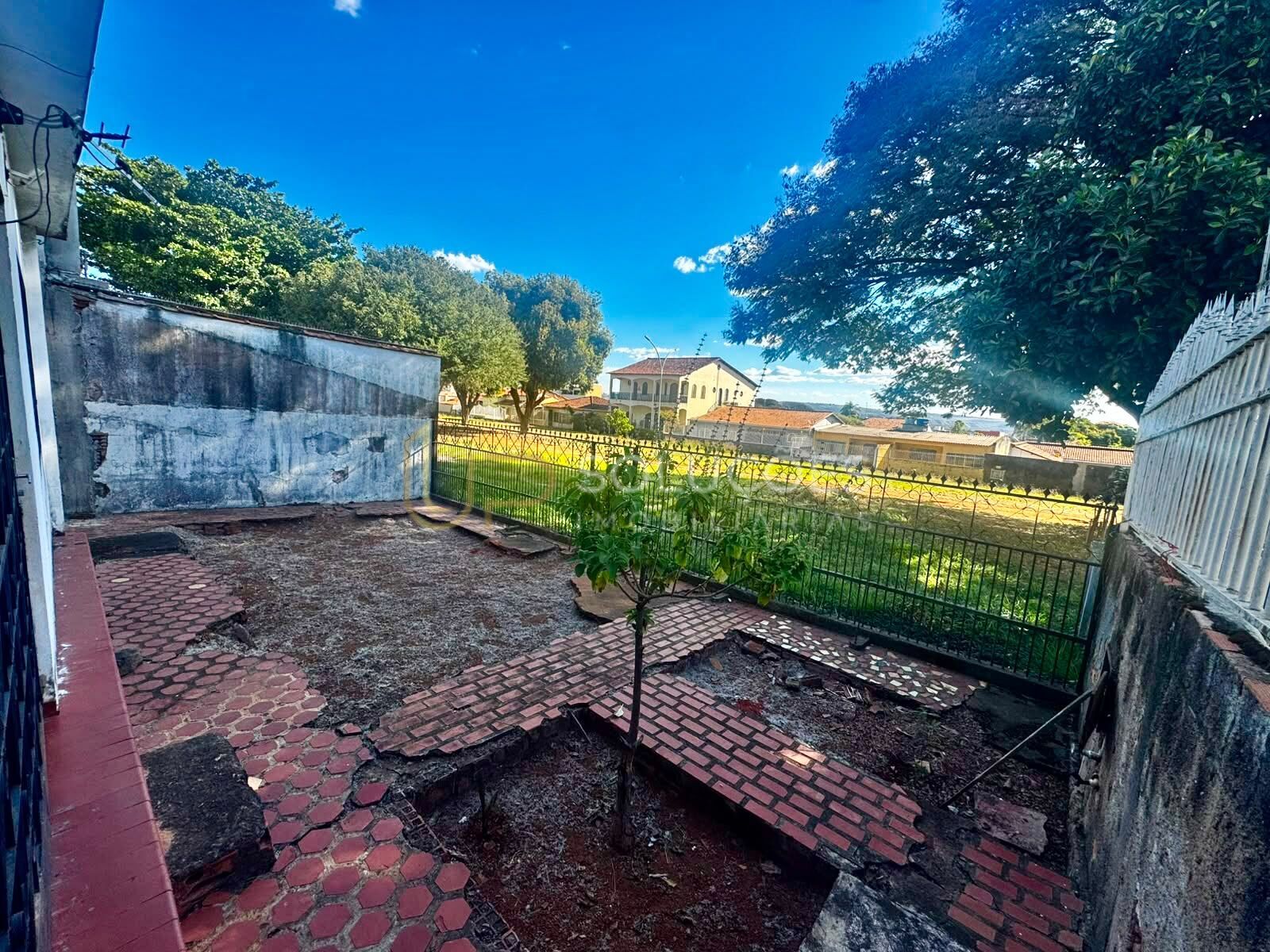 Casa, 3 quartos, 95 m² - Foto 21