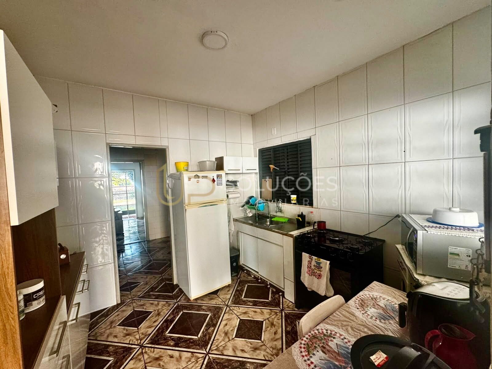 Casa, 3 quartos, 95 m² - Foto 4