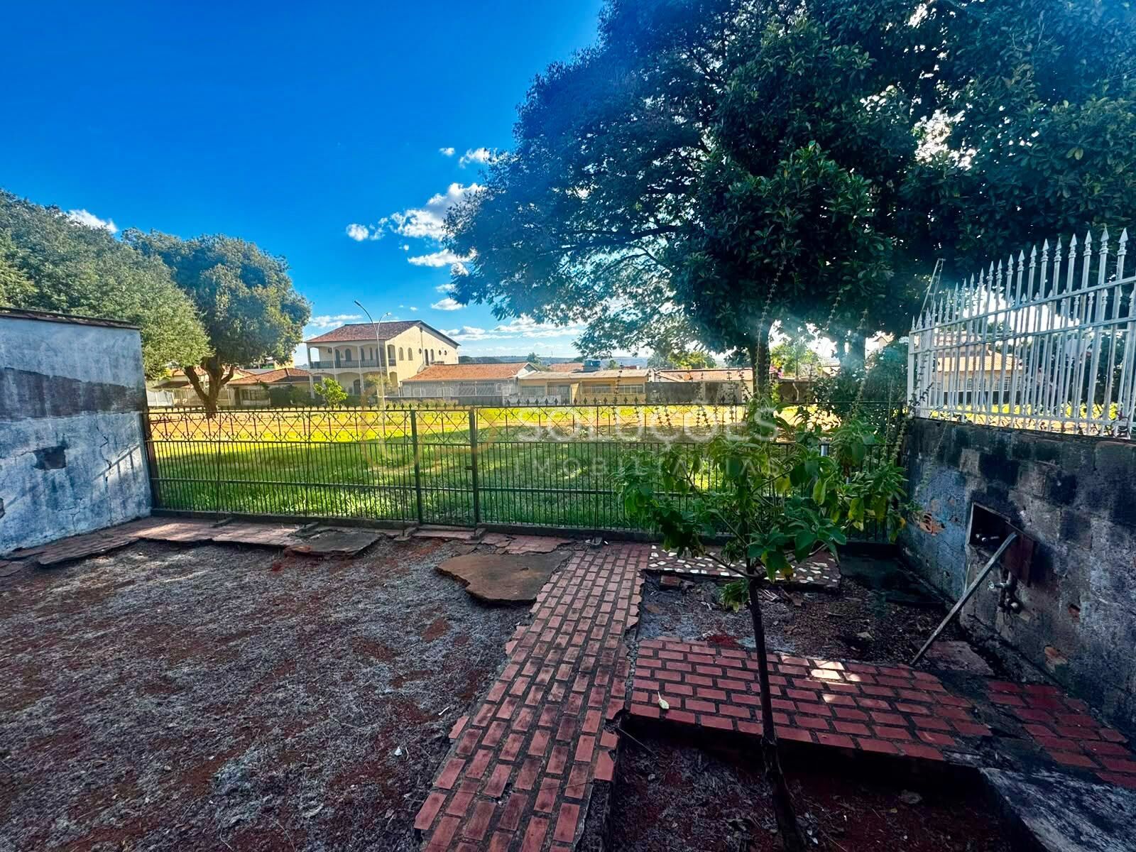 Casa, 3 quartos, 95 m² - Foto 22