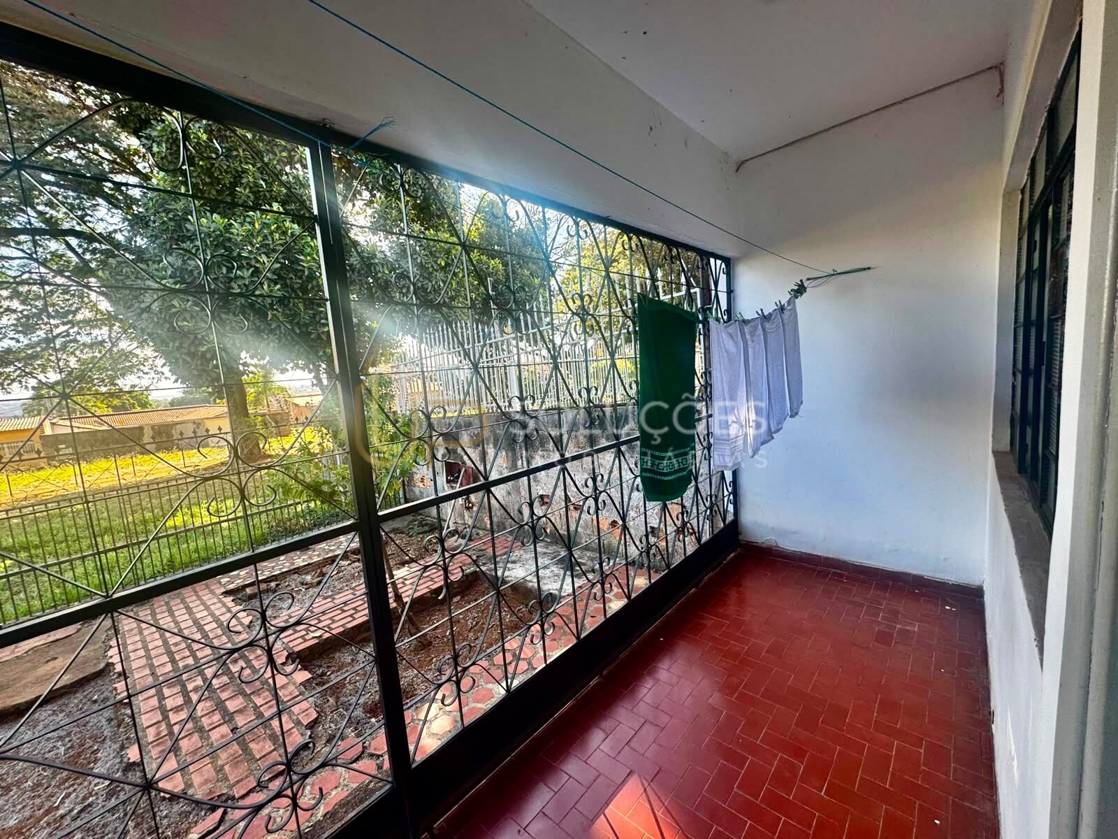 Casa, 3 quartos, 95 m² - Foto 10