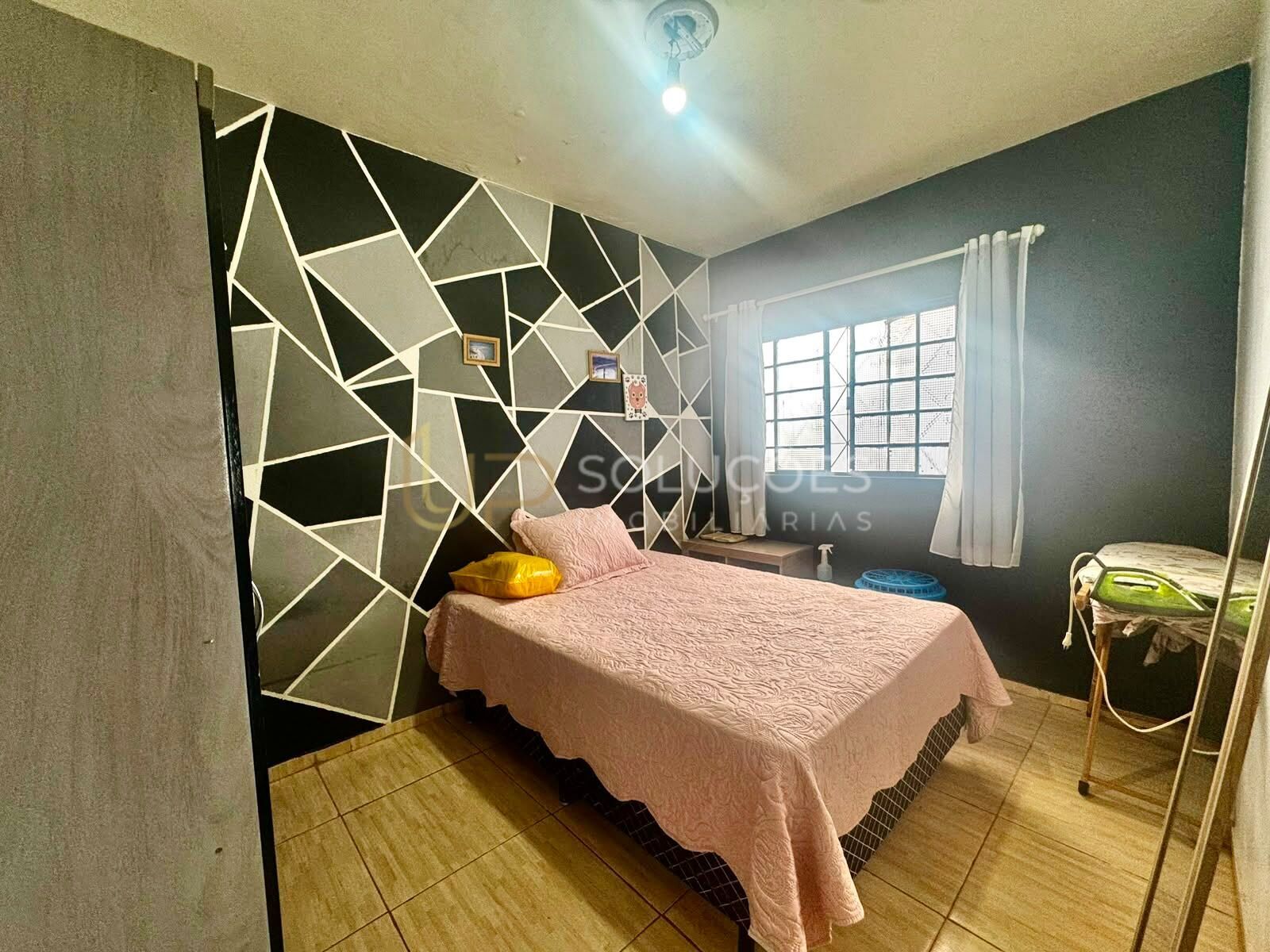 Casa, 3 quartos, 95 m² - Foto 8