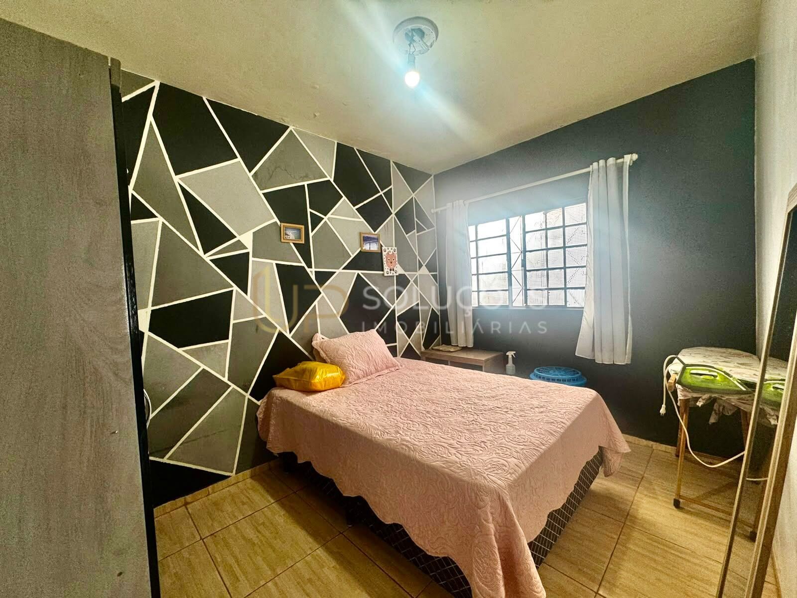 Casa, 3 quartos, 95 m² - Foto 5