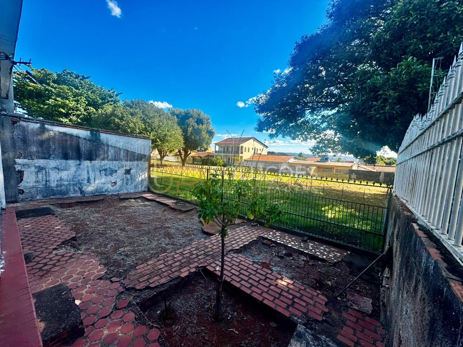 Casa, 3 quartos, 95 m² - Foto 13