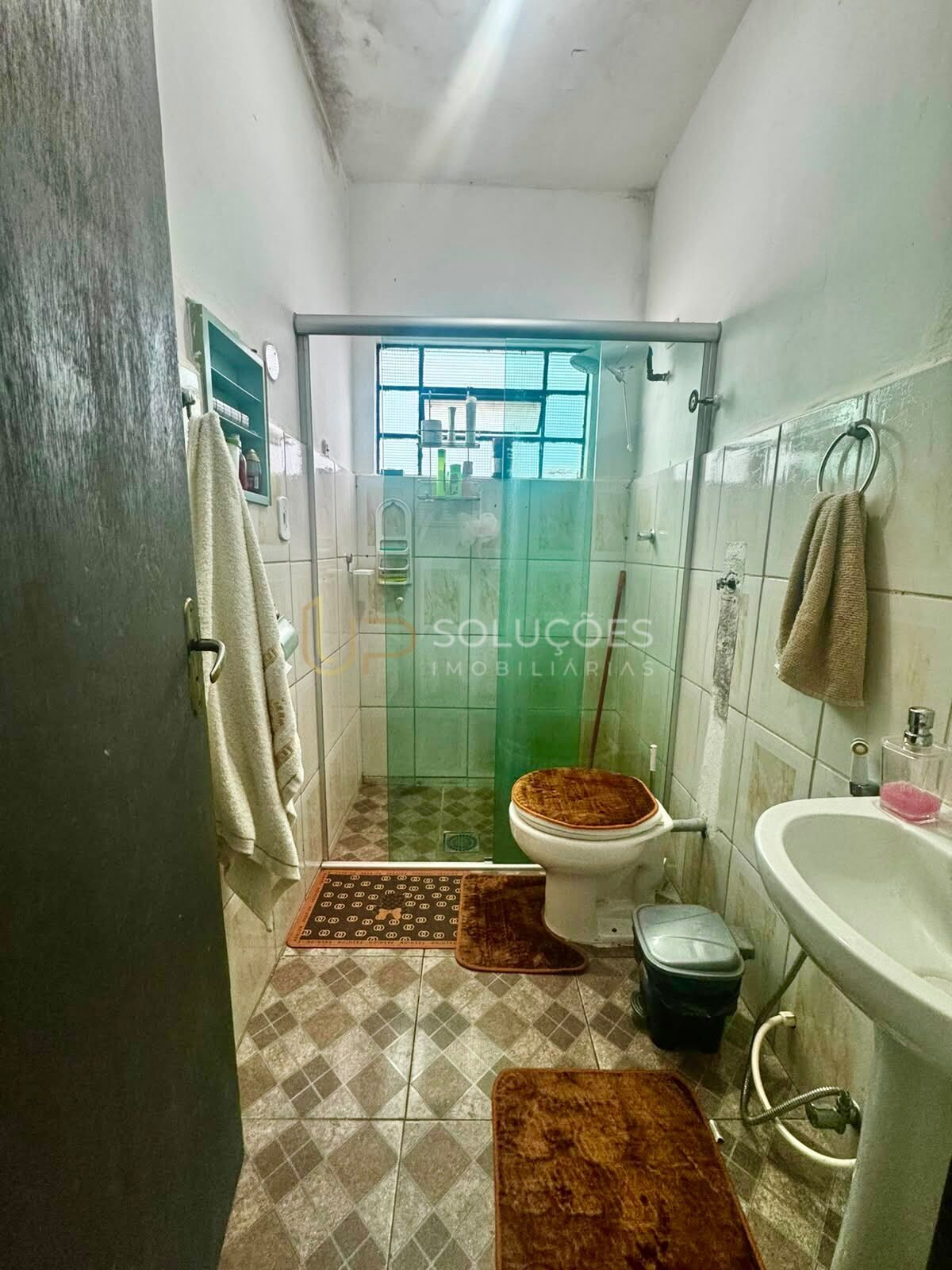 Casa, 3 quartos, 95 m² - Foto 9