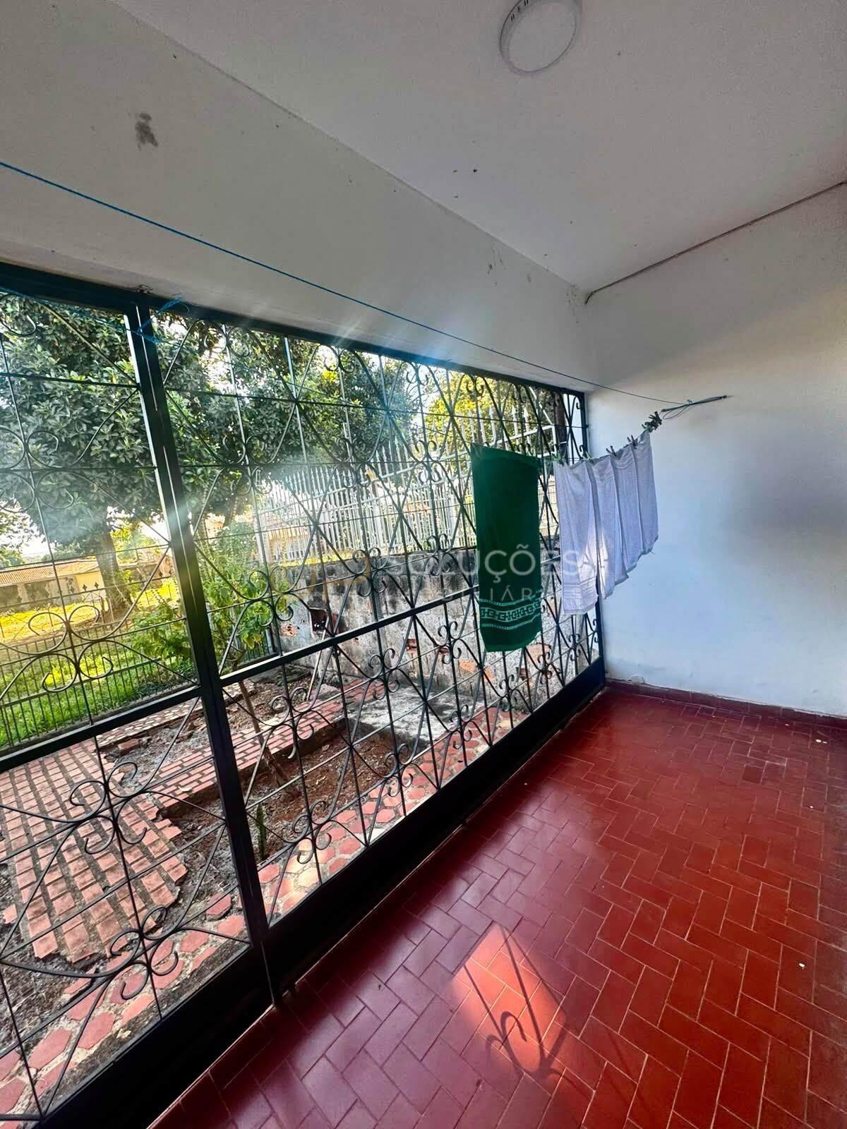 Casa, 3 quartos, 95 m² - Foto 12
