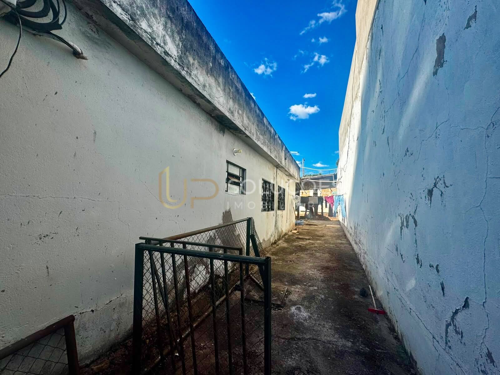 Casa, 3 quartos, 95 m² - Foto 14