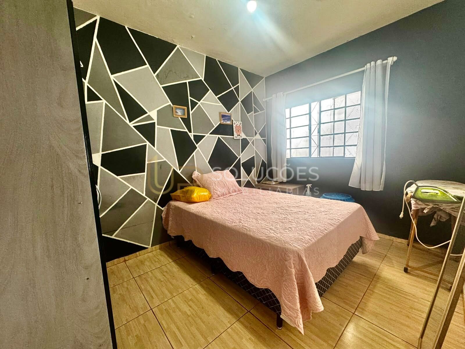 Casa, 3 quartos, 95 m² - Foto 6