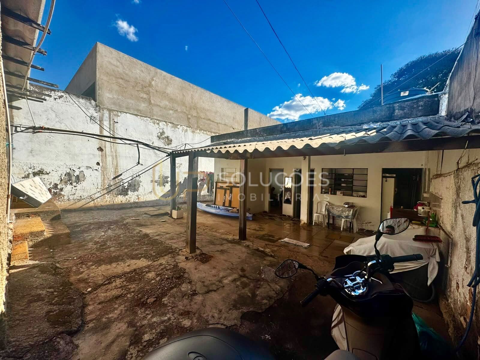 Casa, 3 quartos, 95 m² - Foto 16