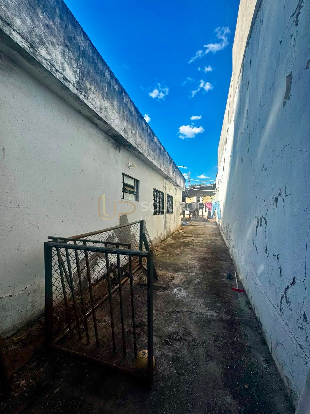 Casa, 3 quartos, 95 m² - Foto 15