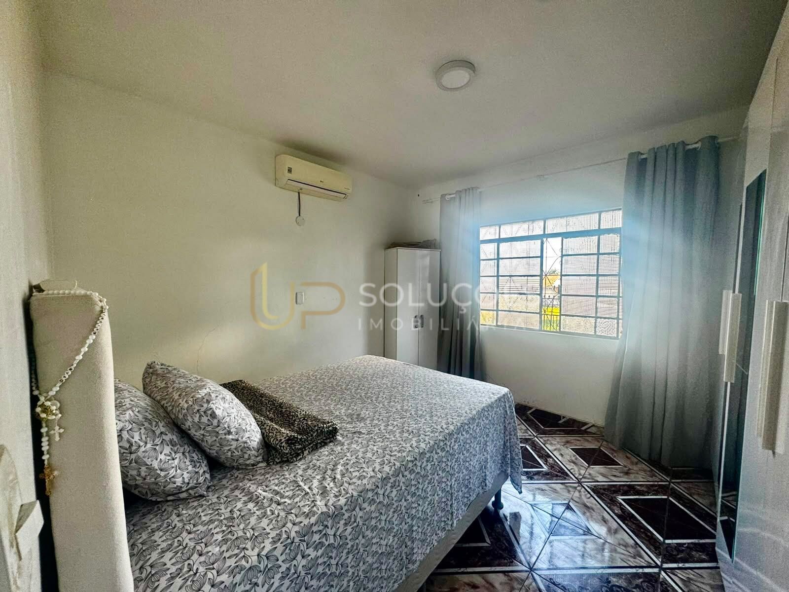 Casa, 3 quartos, 95 m² - Foto 7