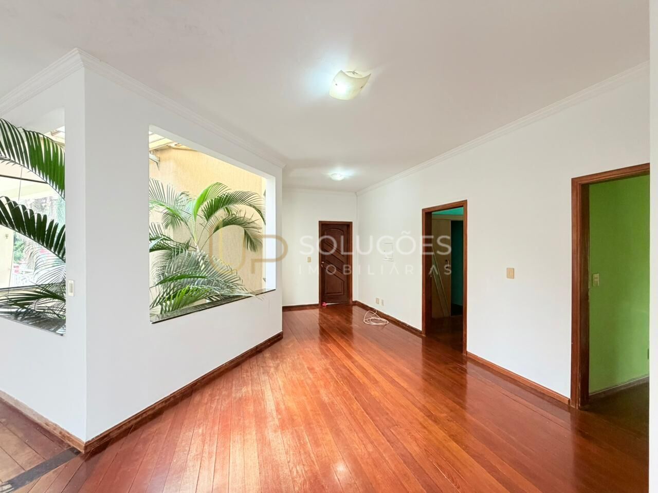 Casa, 5 quartos, 325 m² - Foto 28