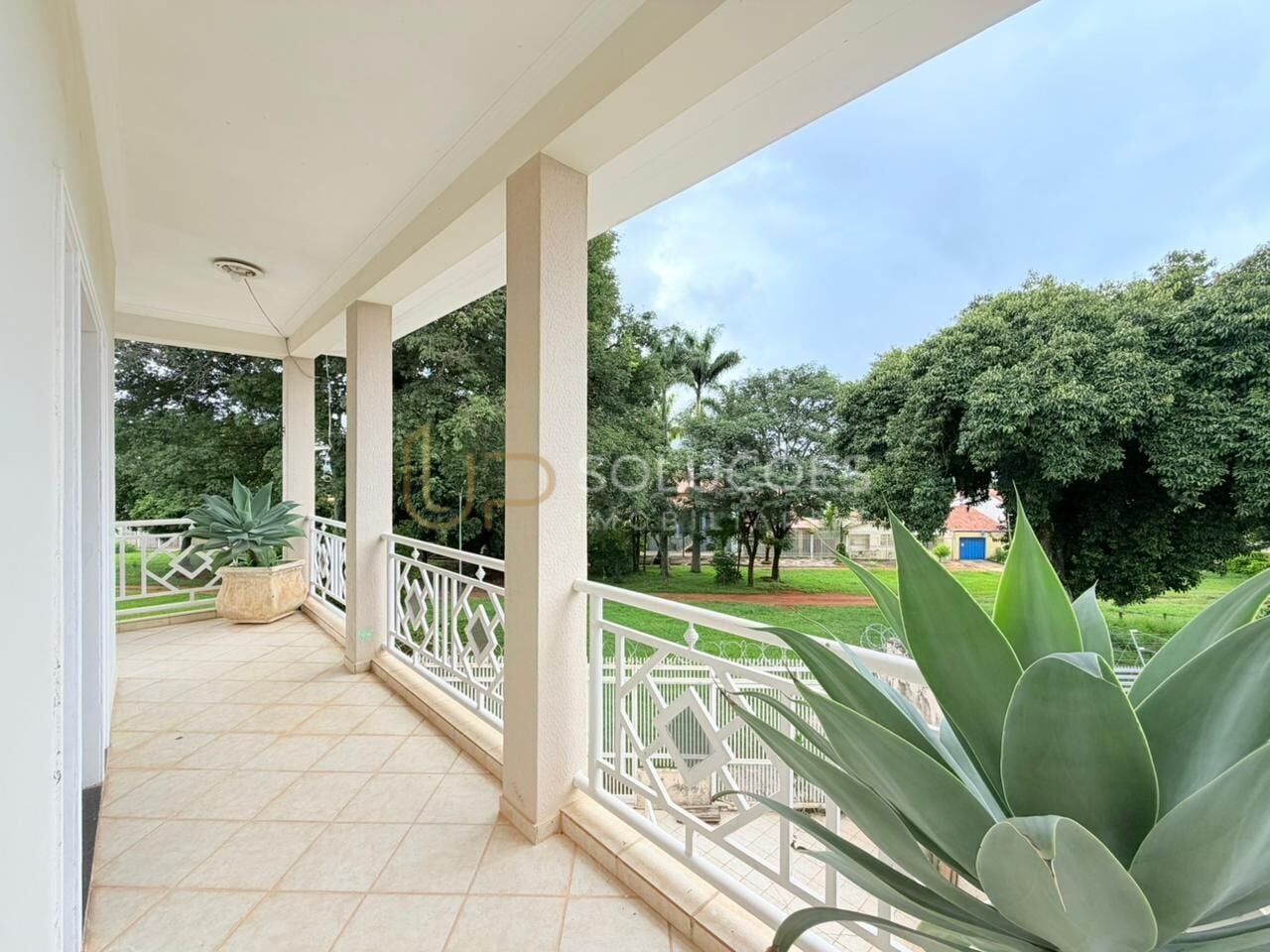 Casa, 5 quartos, 325 m² - Foto 26