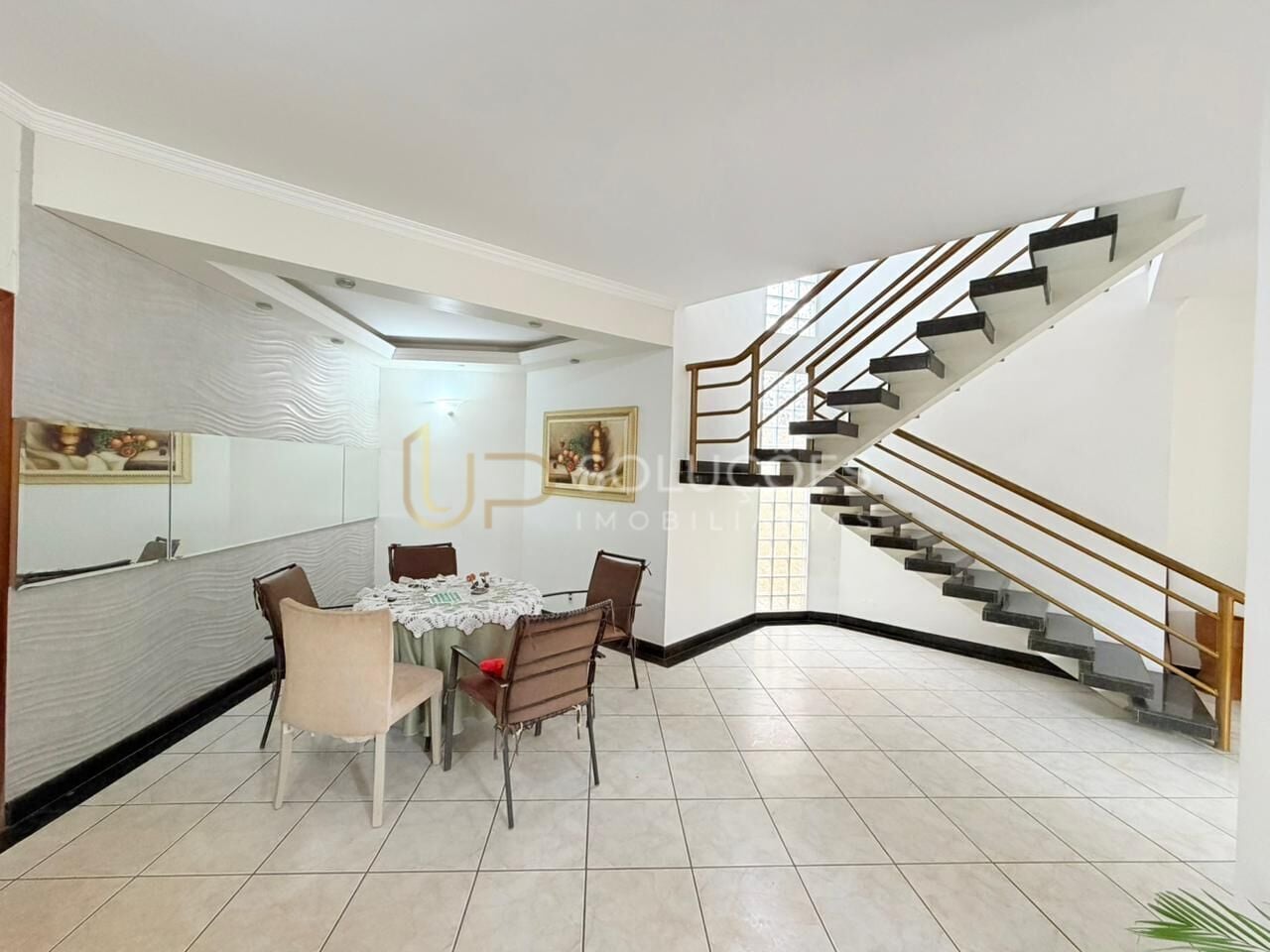 Casa, 5 quartos, 325 m² - Foto 13