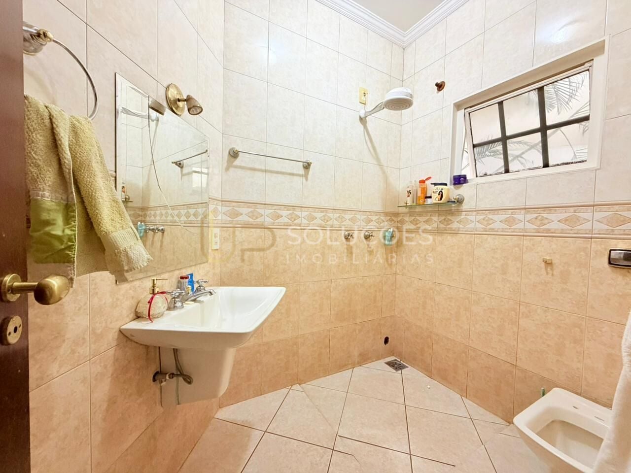 Casa, 5 quartos, 325 m² - Foto 41
