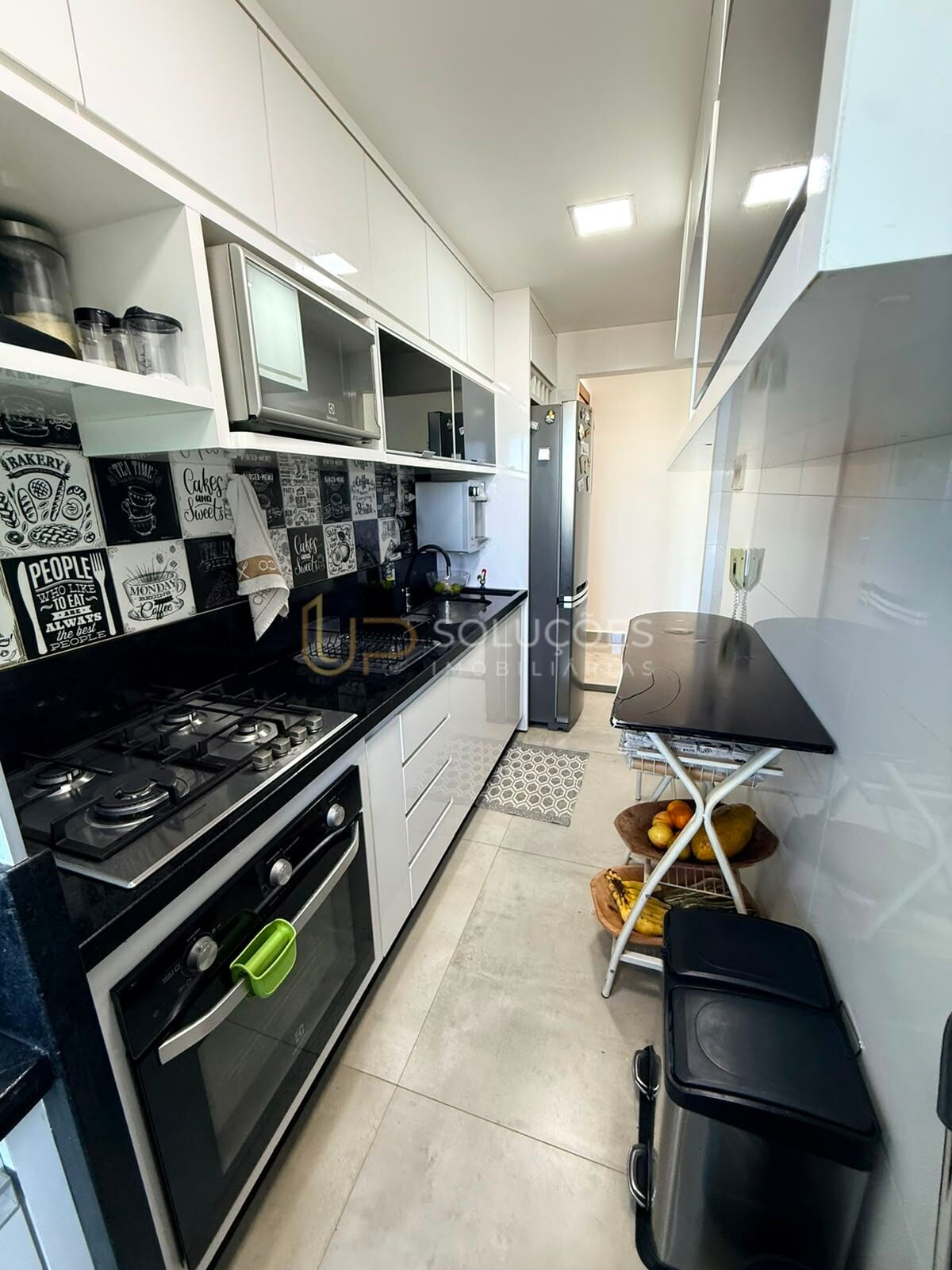 Apartamento, 3 quartos, 74 m² - Foto 18
