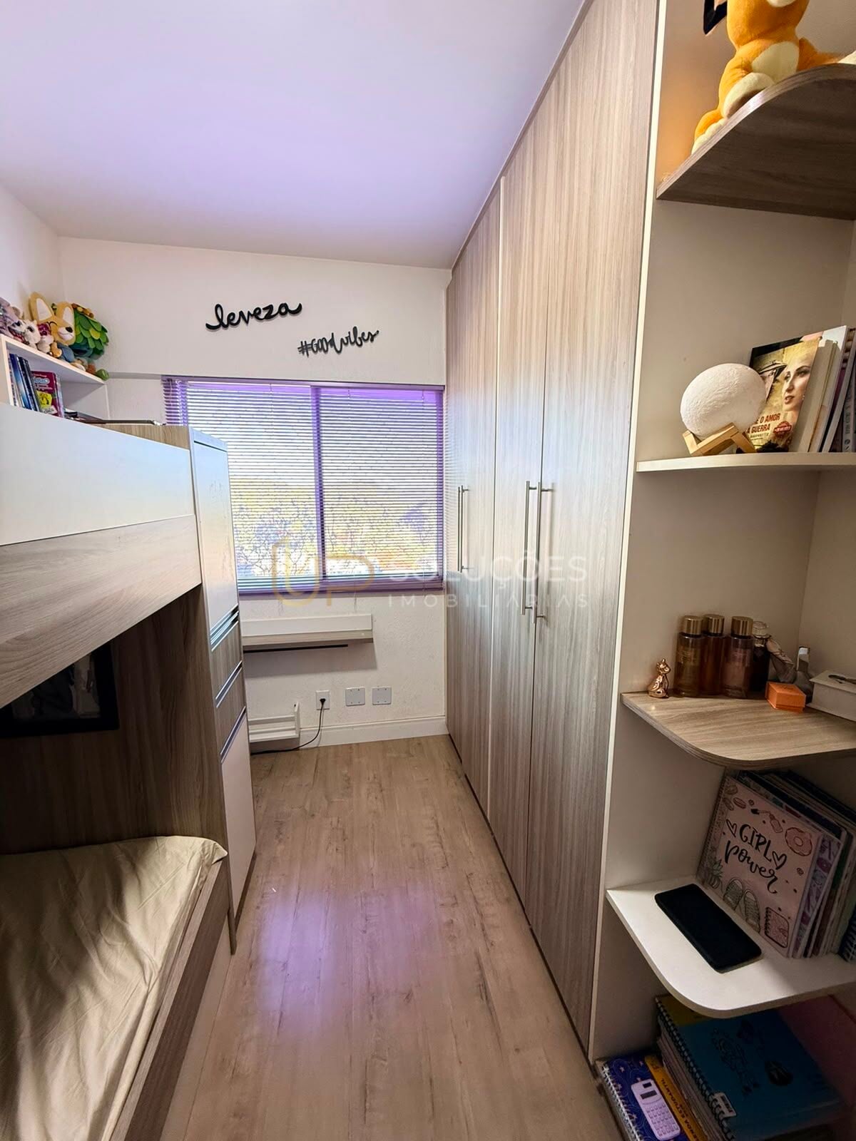 Apartamento, 3 quartos, 74 m² - Foto 11