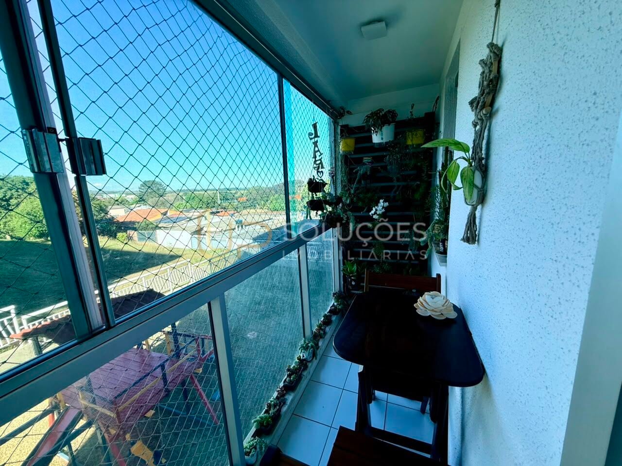 Apartamento, 3 quartos, 74 m² - Foto 24