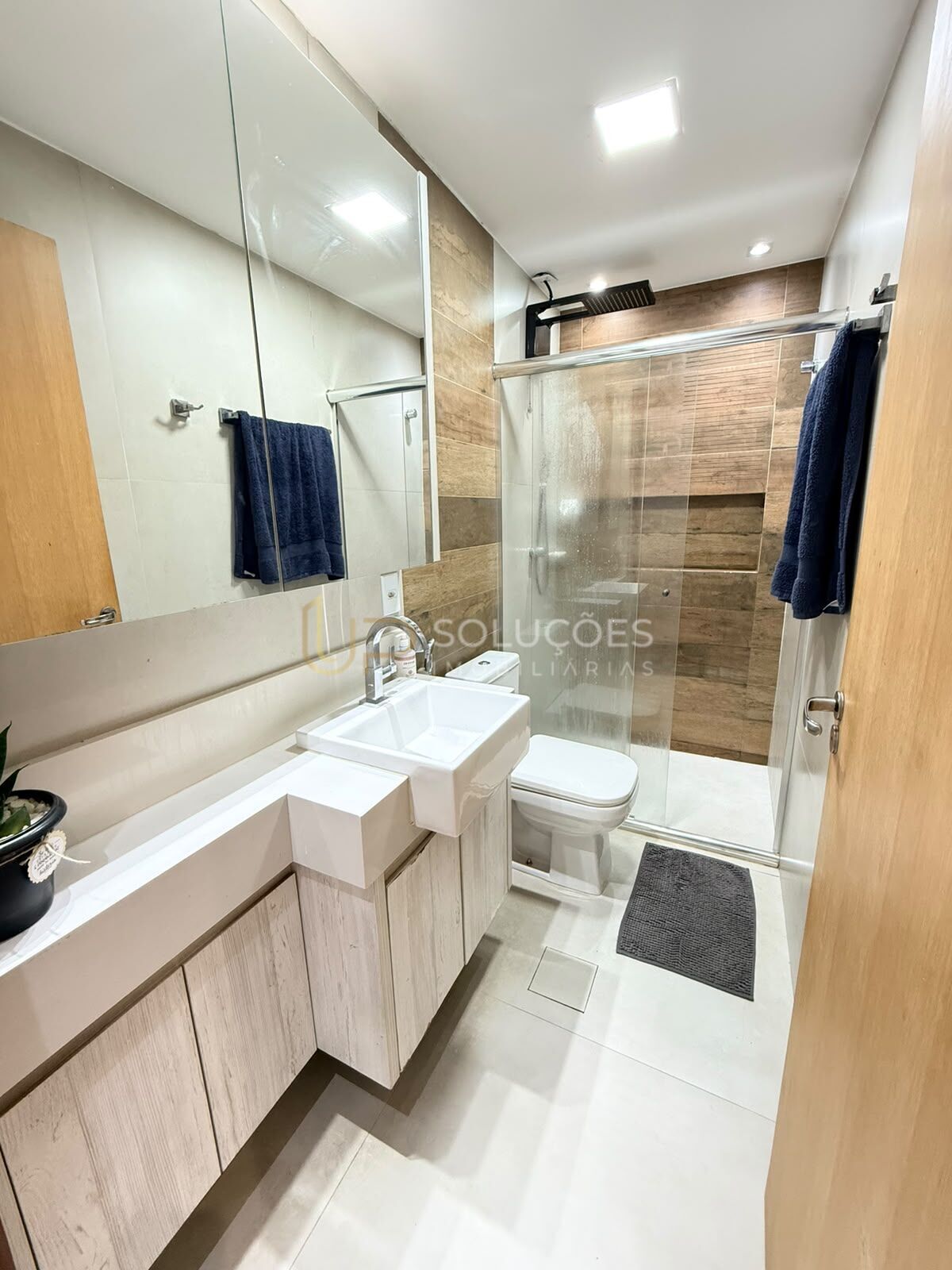 Apartamento, 3 quartos, 74 m² - Foto 20