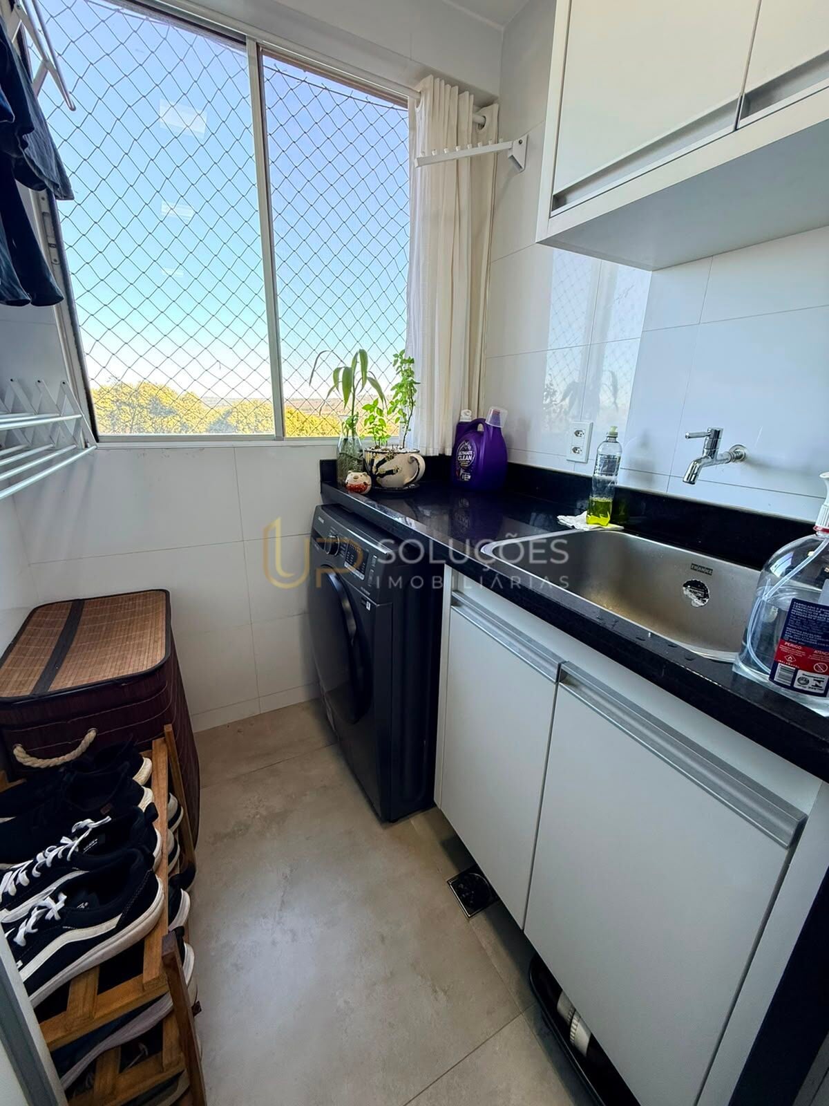 Apartamento, 3 quartos, 74 m² - Foto 23
