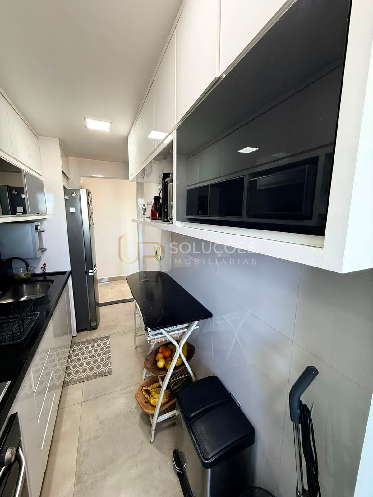 Apartamento, 3 quartos, 74 m² - Foto 16