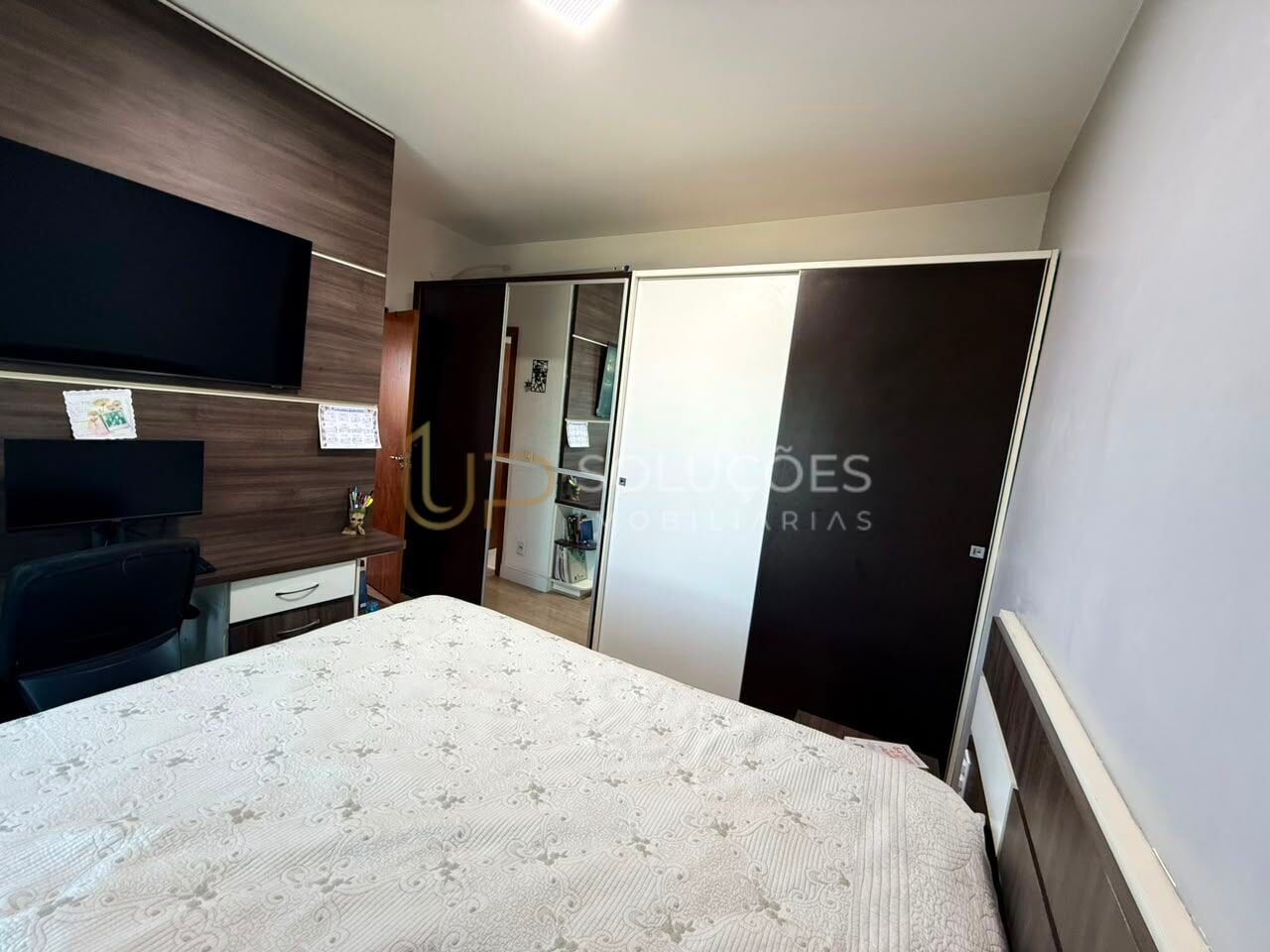 Apartamento, 3 quartos, 74 m² - Foto 7