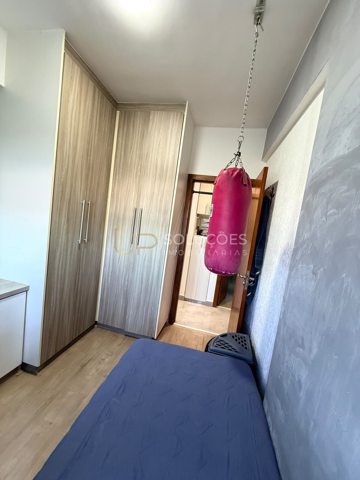 Apartamento, 3 quartos, 74 m² - Foto 13