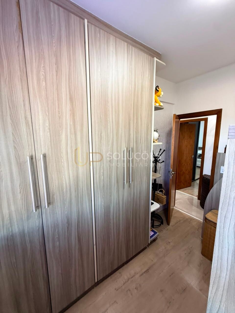 Apartamento, 3 quartos, 74 m² - Foto 9