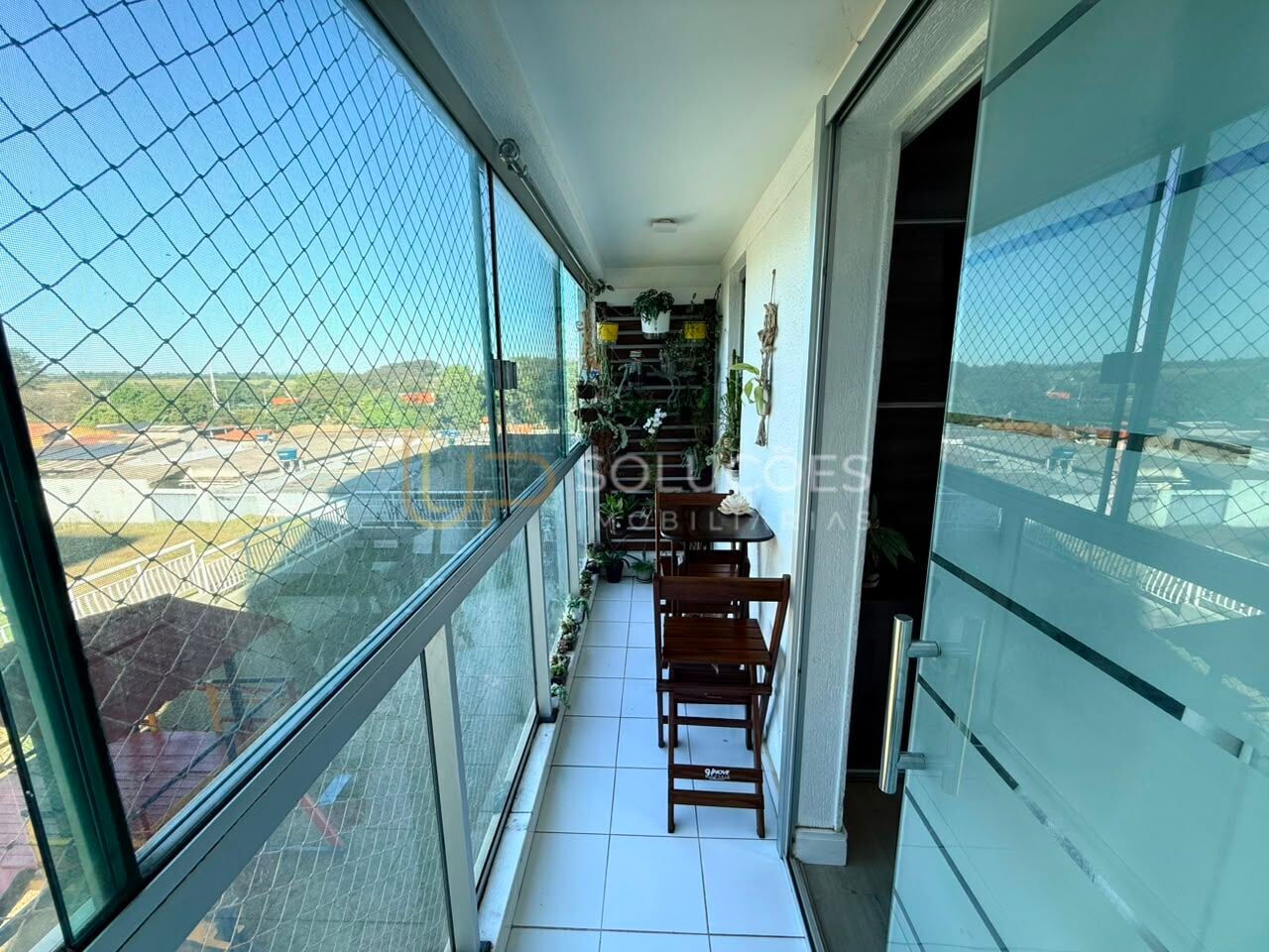 Apartamento, 3 quartos, 74 m² - Foto 22