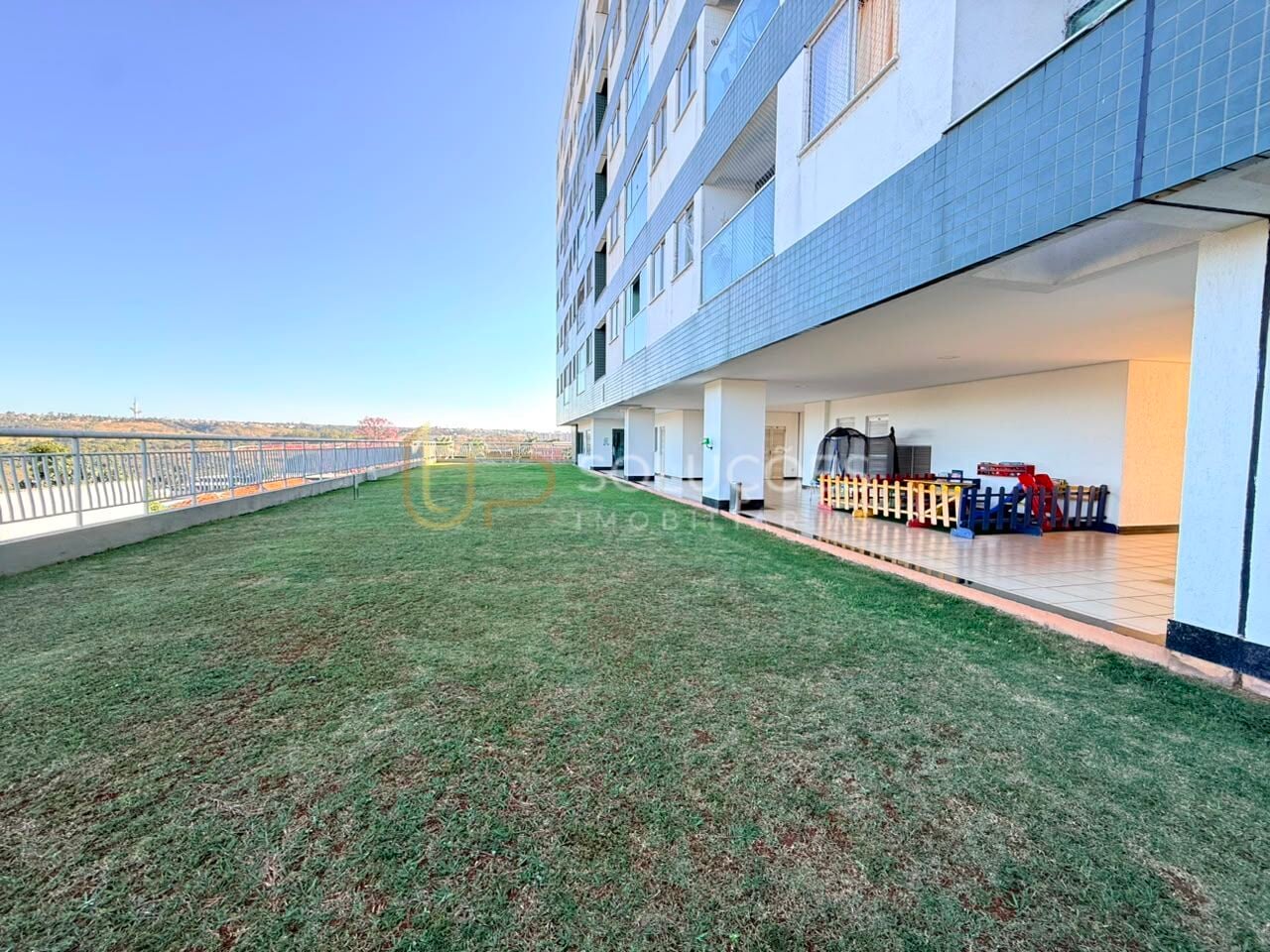 Apartamento, 3 quartos, 74 m² - Foto 21