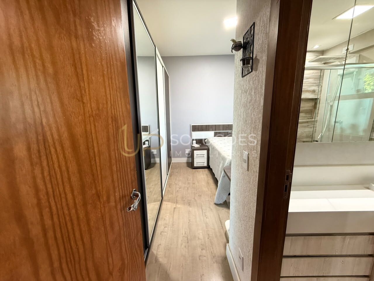 Apartamento, 3 quartos, 74 m² - Foto 15