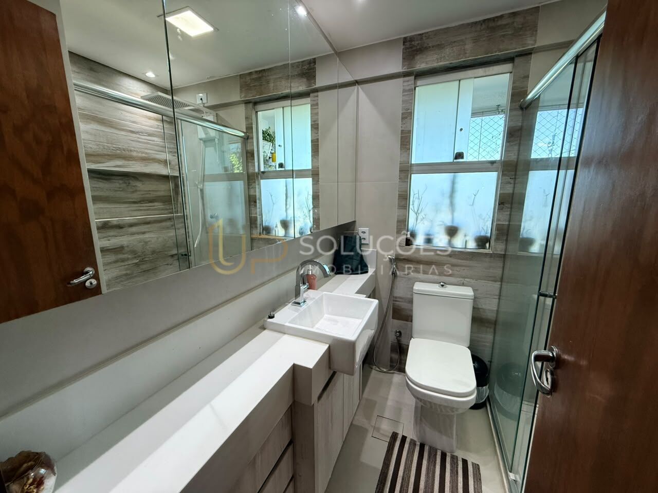 Apartamento, 3 quartos, 74 m² - Foto 19