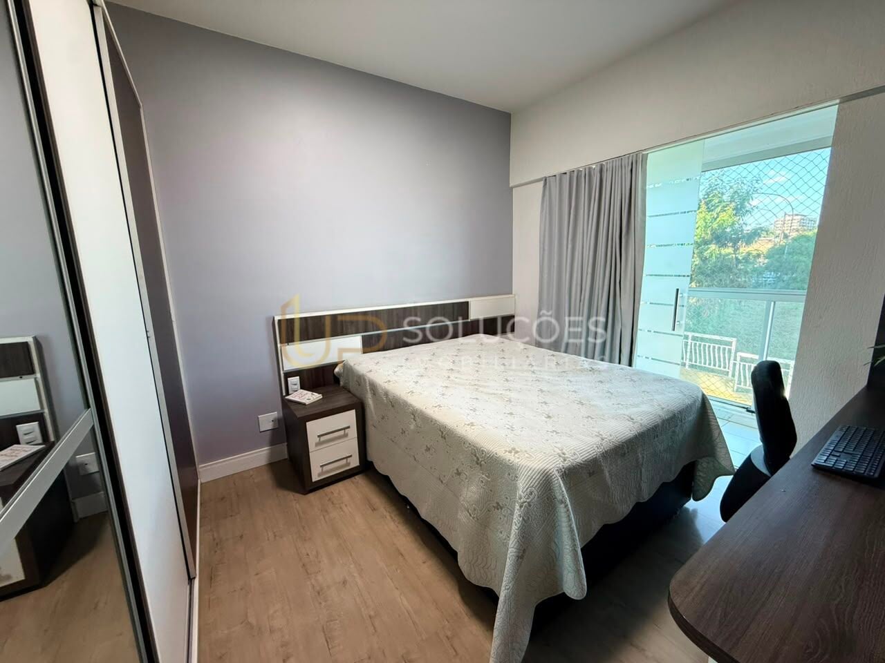 Apartamento, 3 quartos, 74 m² - Foto 8