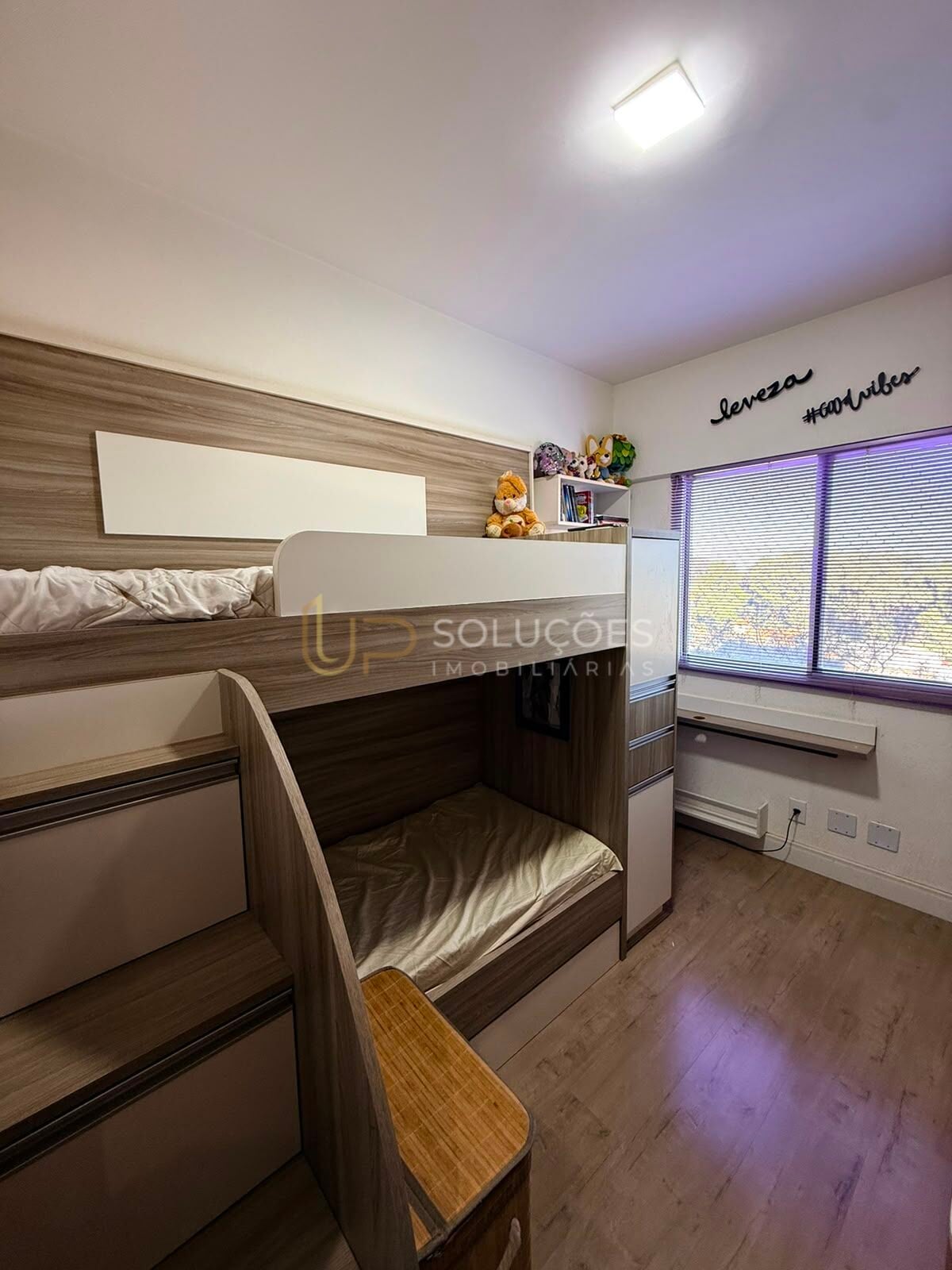Apartamento, 3 quartos, 74 m² - Foto 10