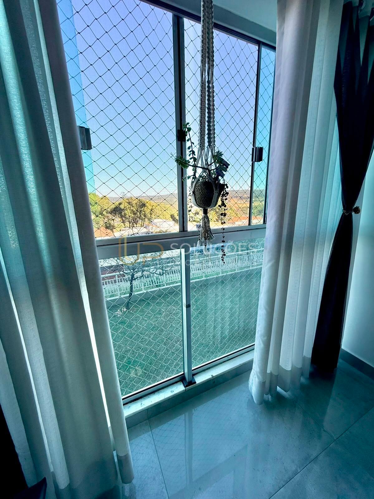 Apartamento, 3 quartos, 74 m² - Foto 5