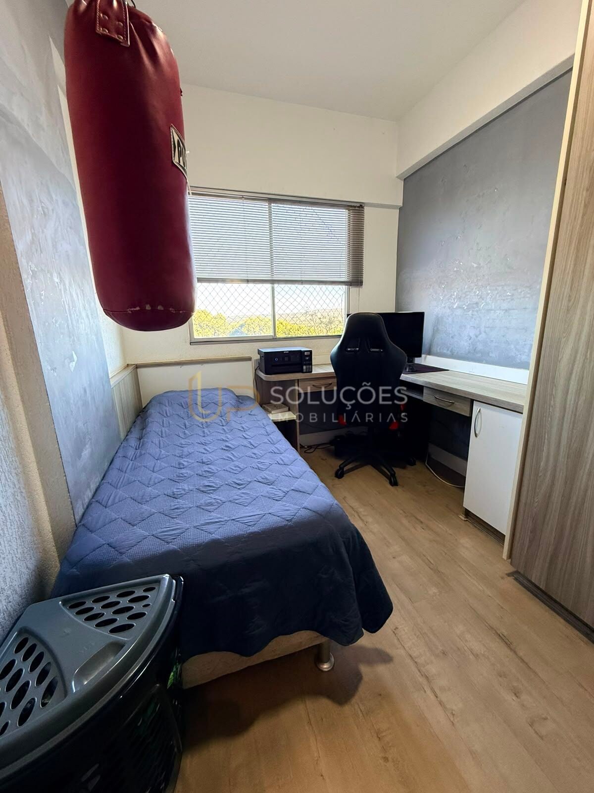 Apartamento, 3 quartos, 74 m² - Foto 14